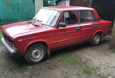 Продам ВАЗ 2103 1978 года в г. Хирев, Львовская область