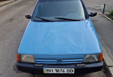 Продам Fiat Tipo 1 1990 года в Одессе