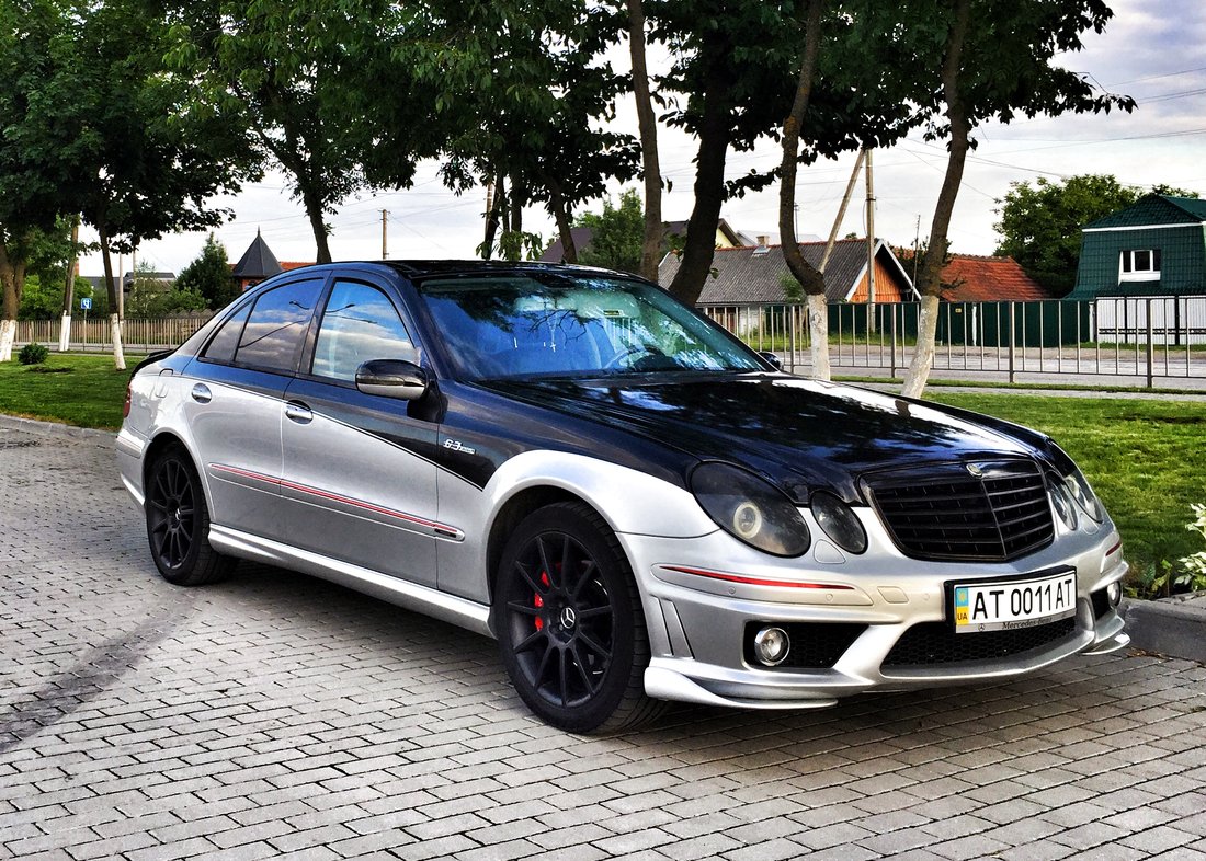 kupit-avto-mercedes-benz-e-