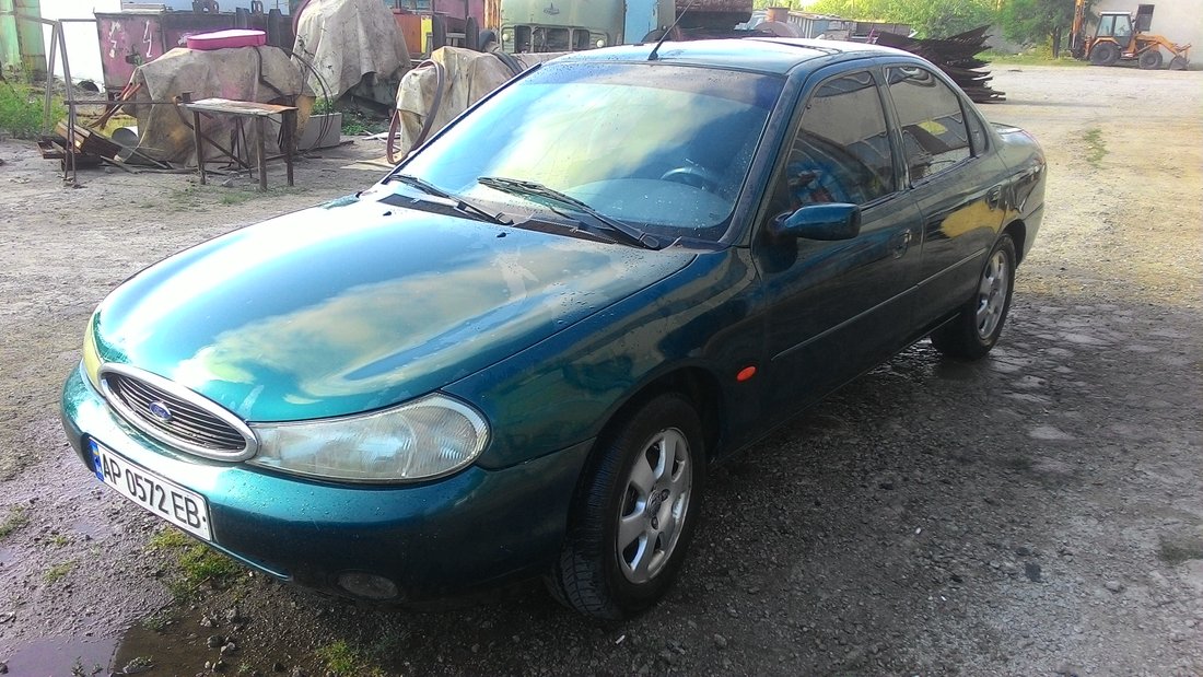 Форд мондео 1998. Форд Мондео 98 года. Ford Mondeo 1998 седан черный. Запорожье 1998.