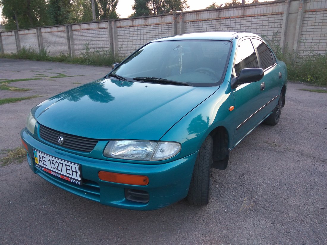 prodam-avto-mazda-323-krivoj-