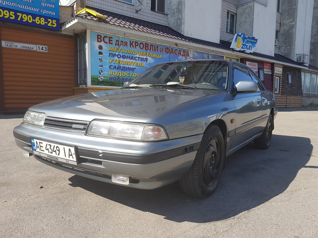 kupit-mazda-626-kupe-dnepr-