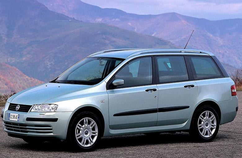 kupit-fiat-stilo-panorama-