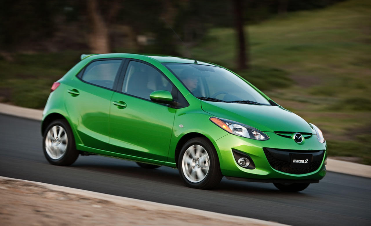 kupit-mazda-2-