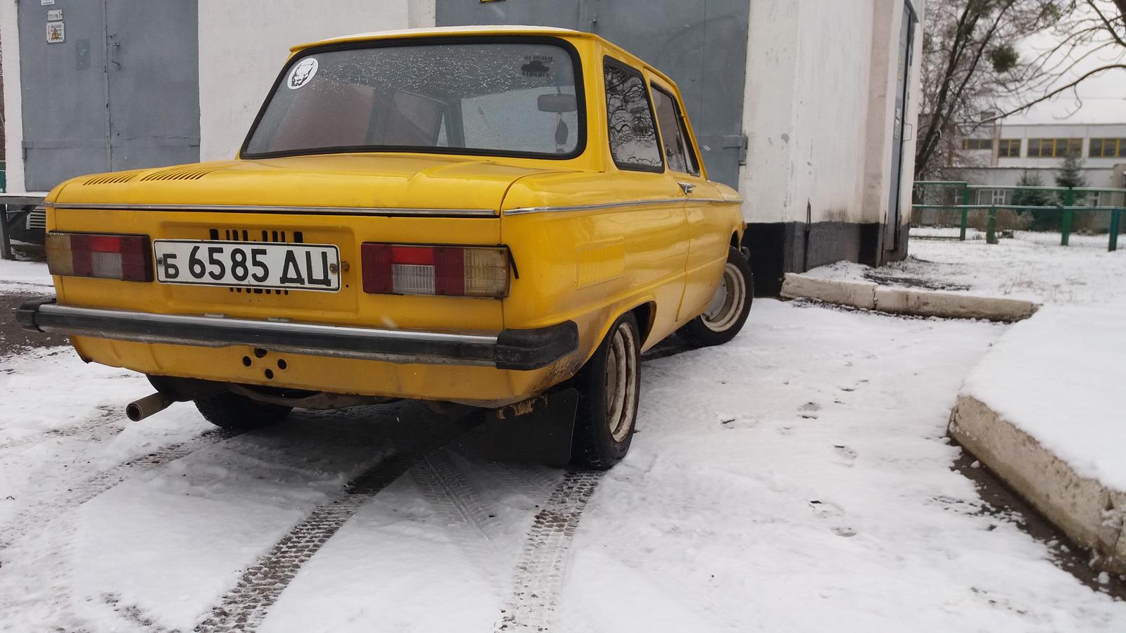 kupit-zaz-968-harkov-741650.jpg