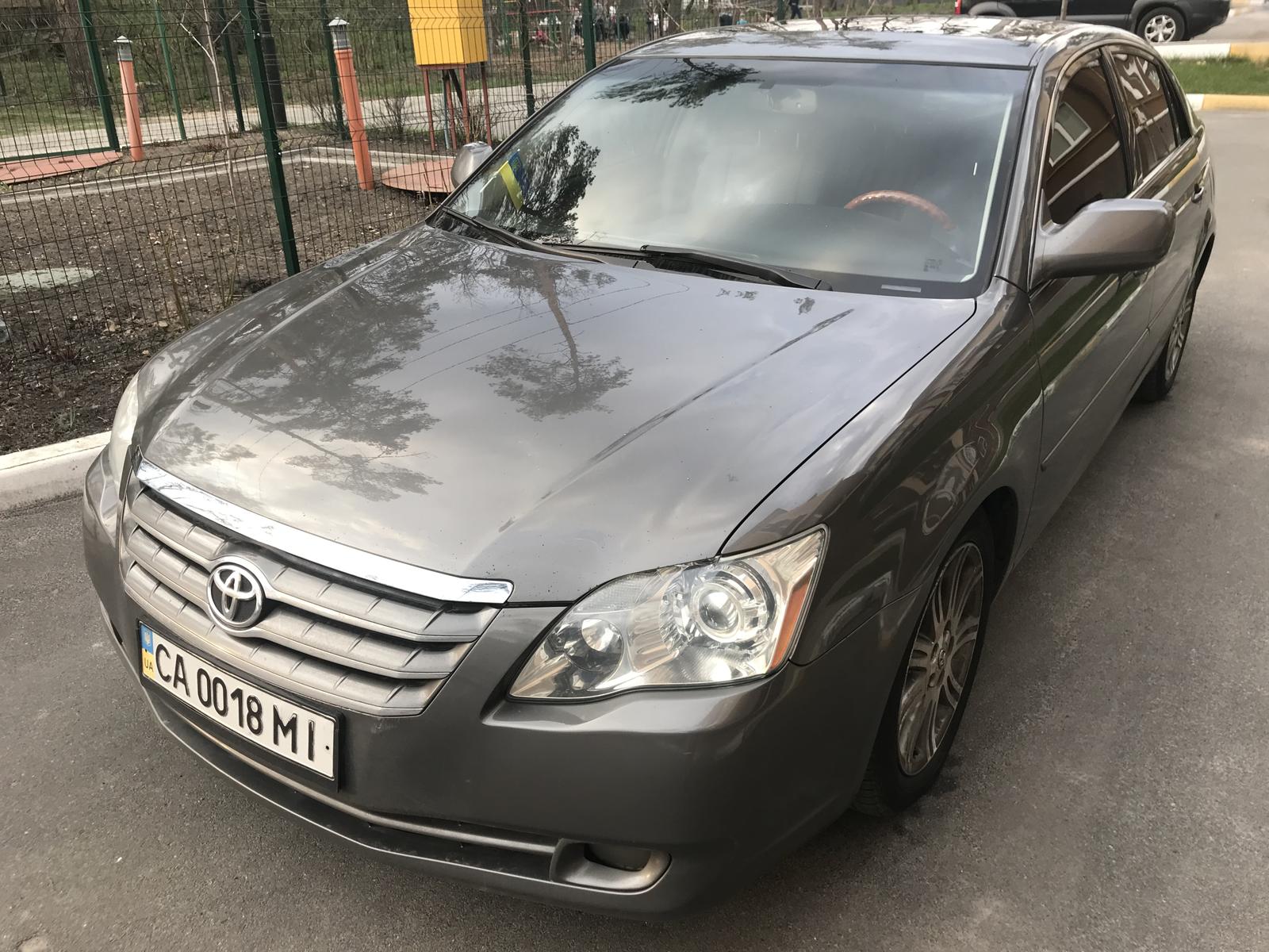 kupit-toyota-avalon-limated-