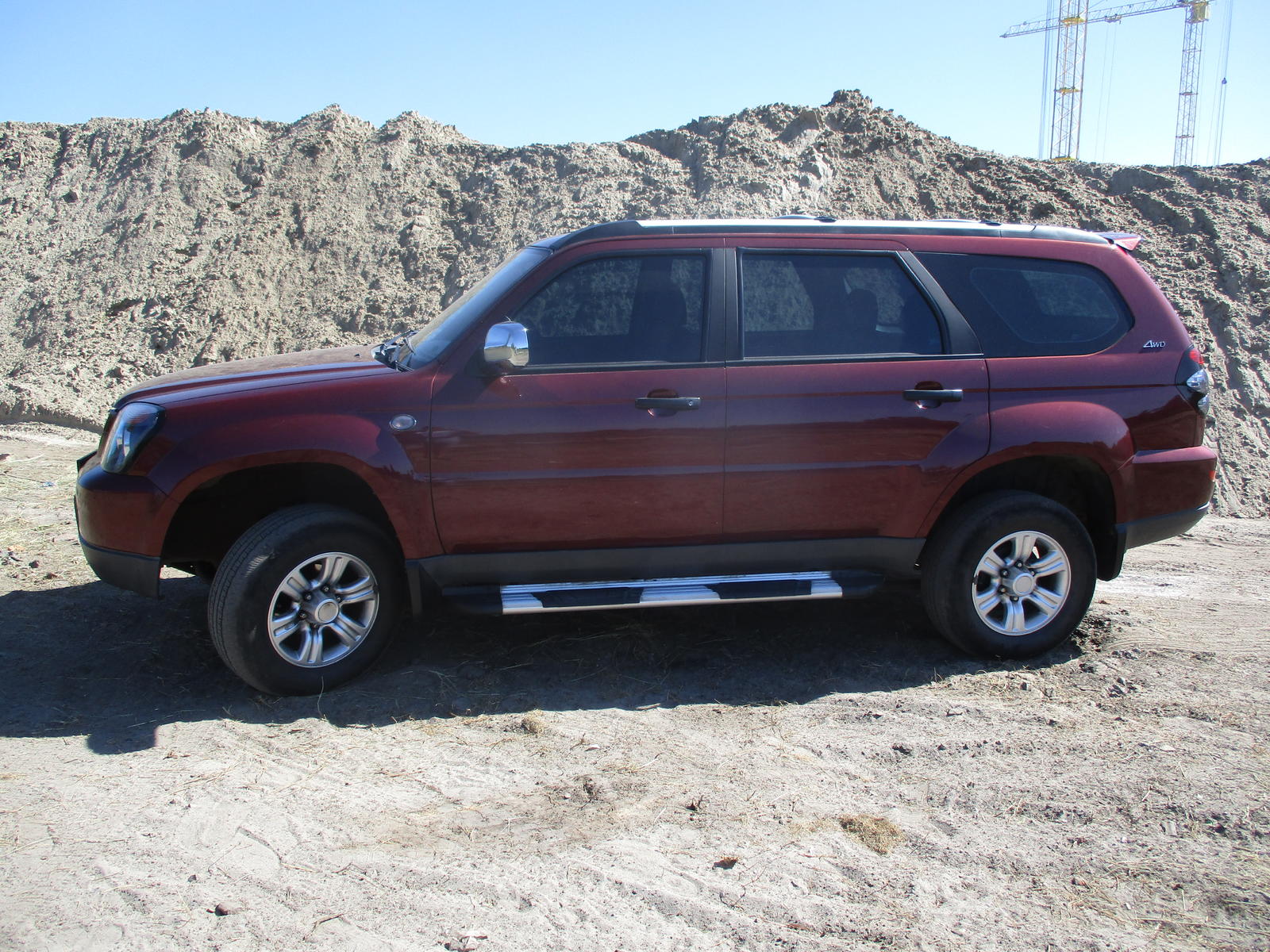 【mk】 SRIXON ダンロップ スリクソン ZXiシリーズ専用。 純正