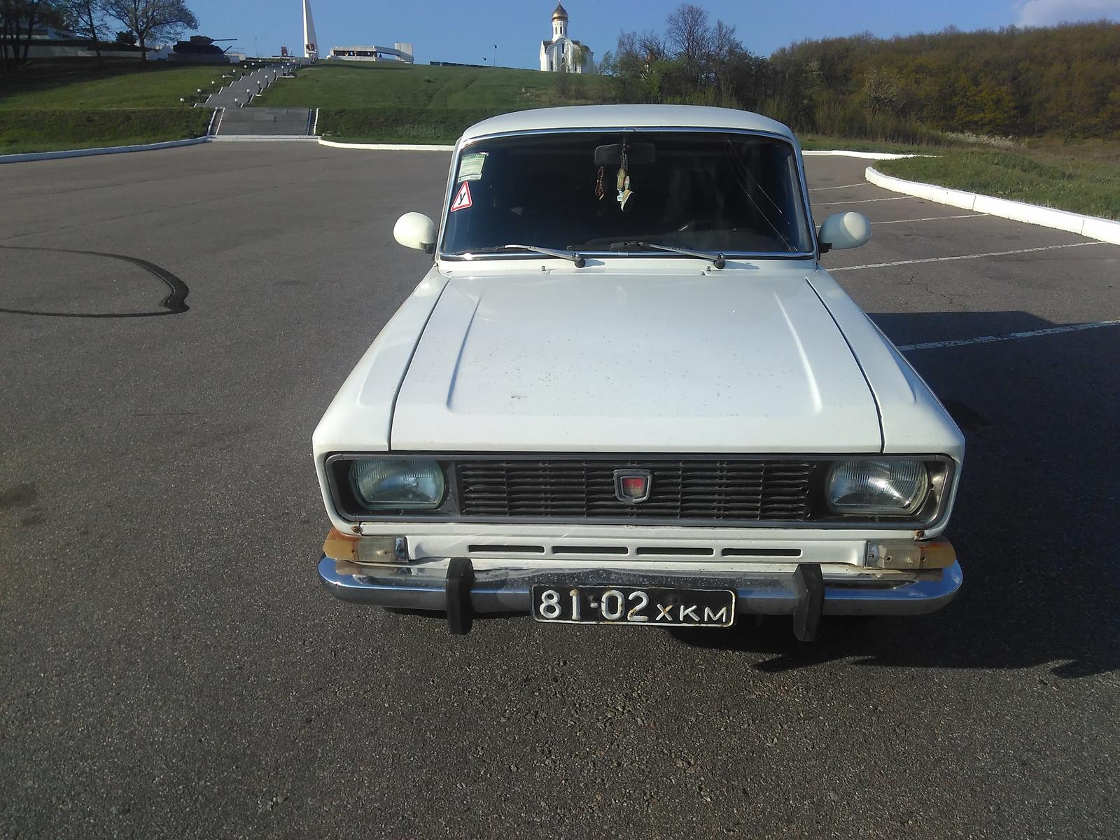 kupit-moskvich-azlk-2140-