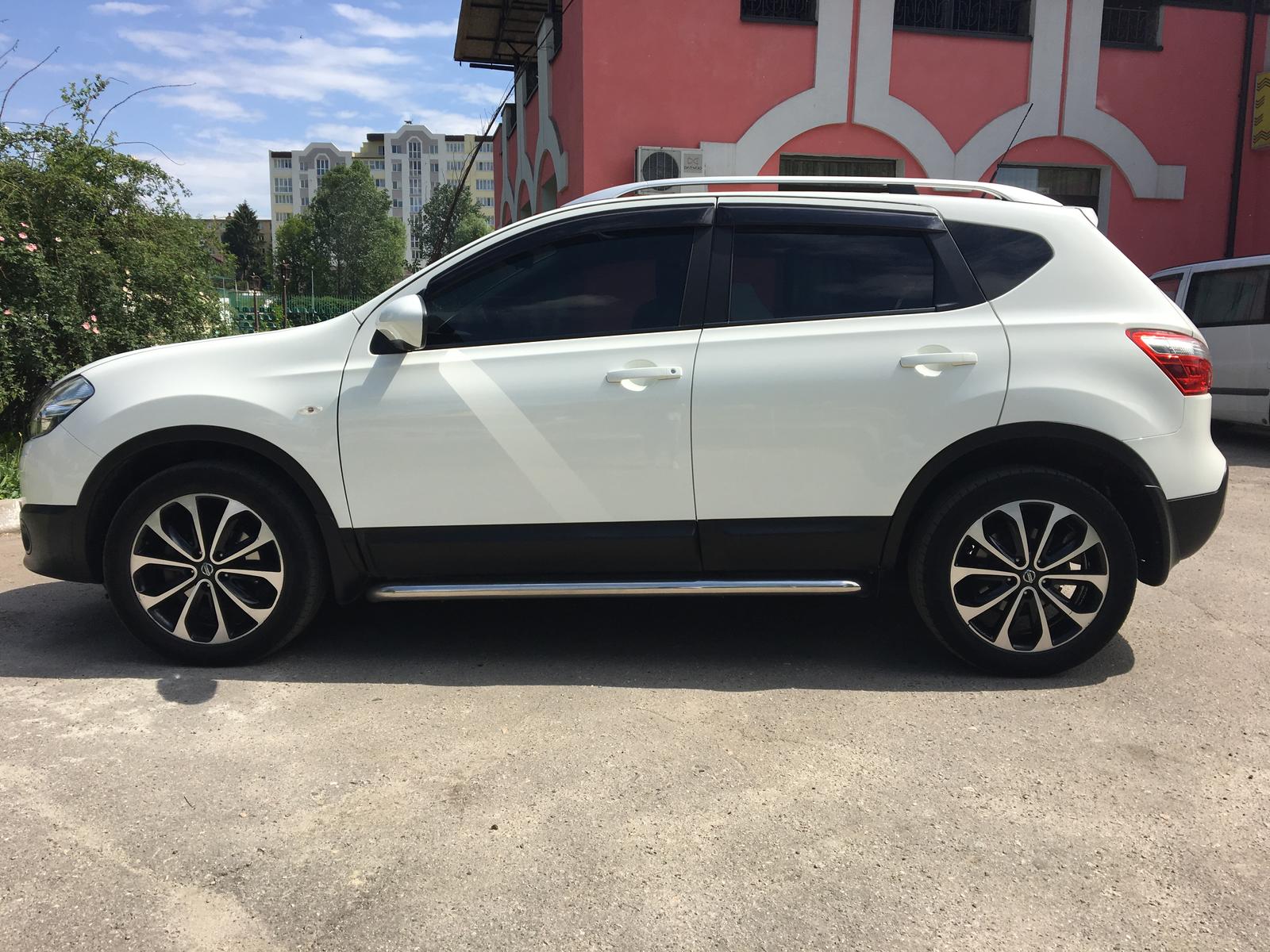 kupit-nissan-qashqai-sumy-