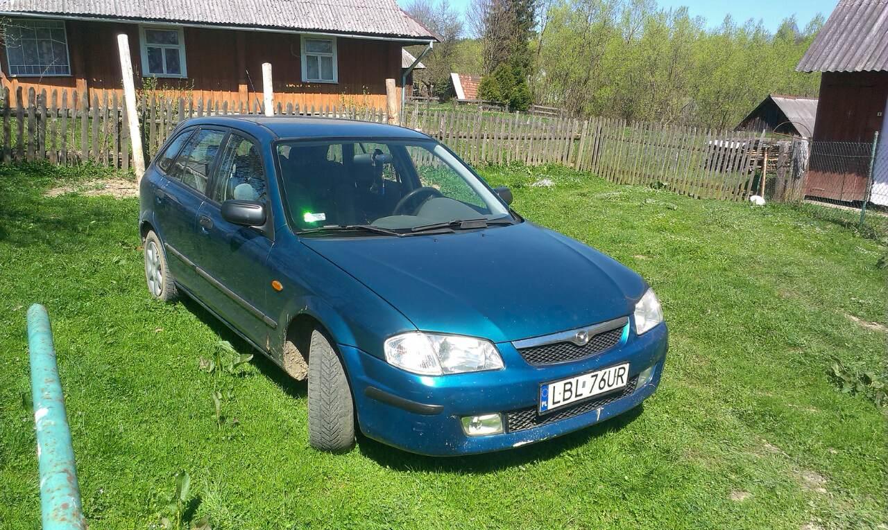 kupit-mazda-323-f-turka-
