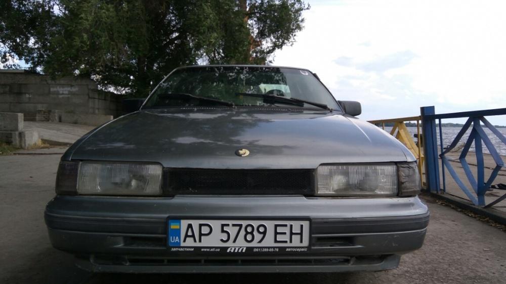 kupit-mazda-626-gc-zaporozhe-
