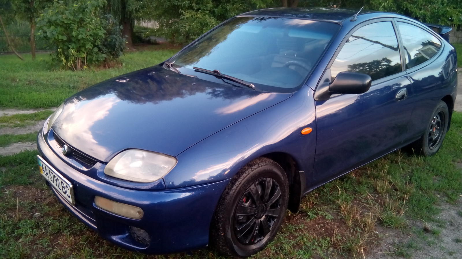 kupit-mazda-323-c-ba-kiev-