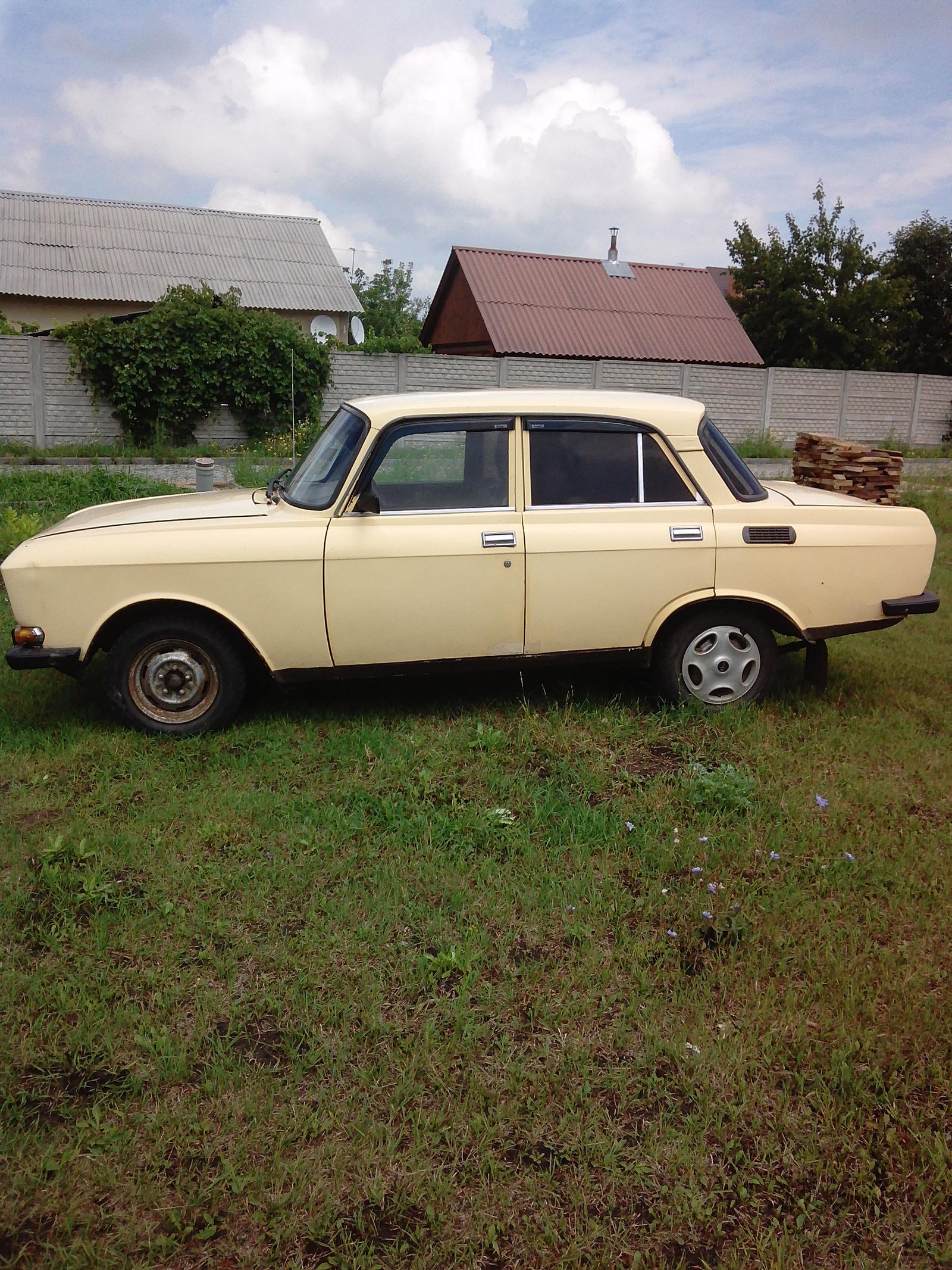 kupit-moskvich-azlk-2140-