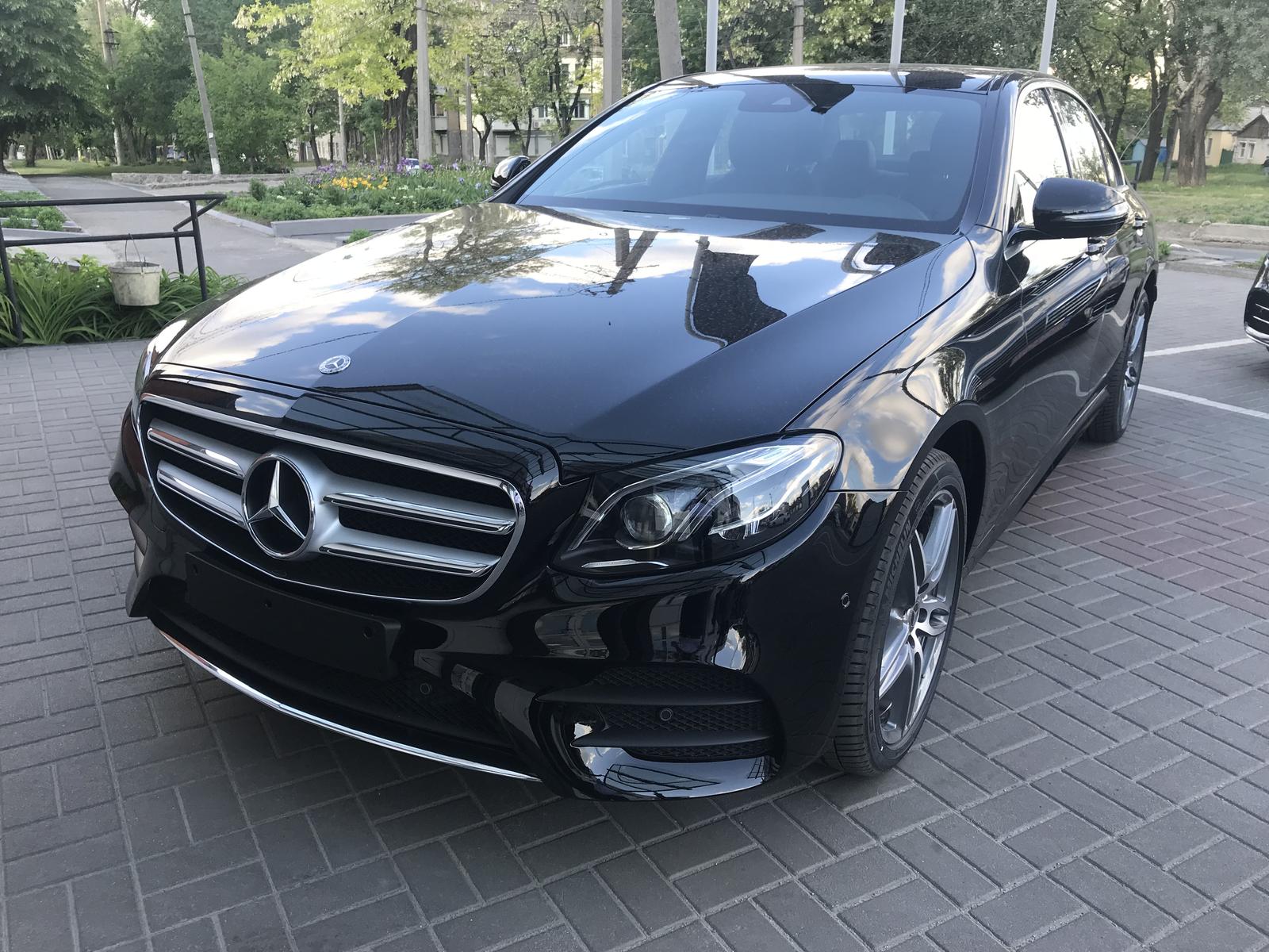 kupit-mercedes-benz-e-class-