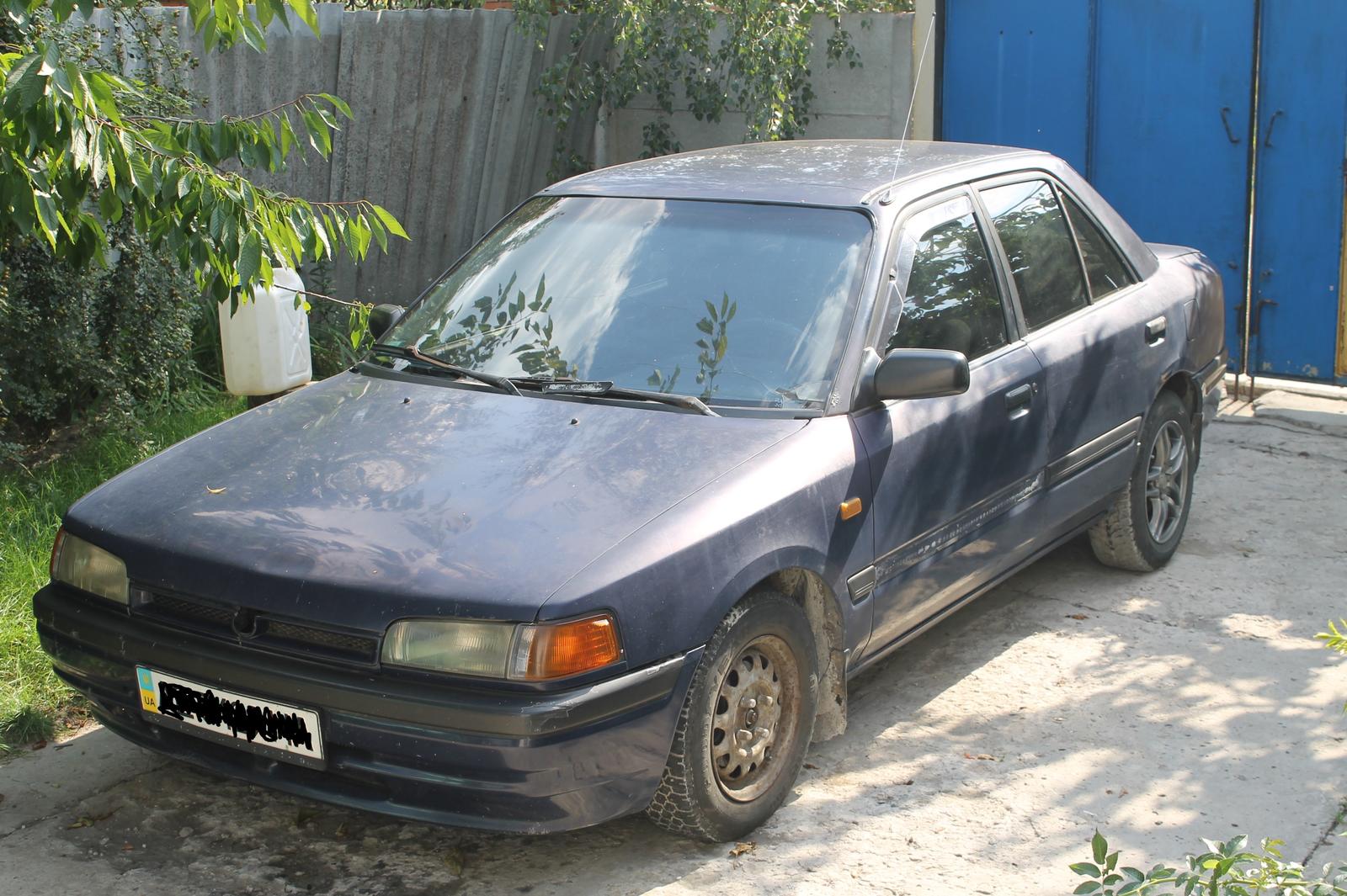 kupit-mazda-323-dnepr-1304291.jpg