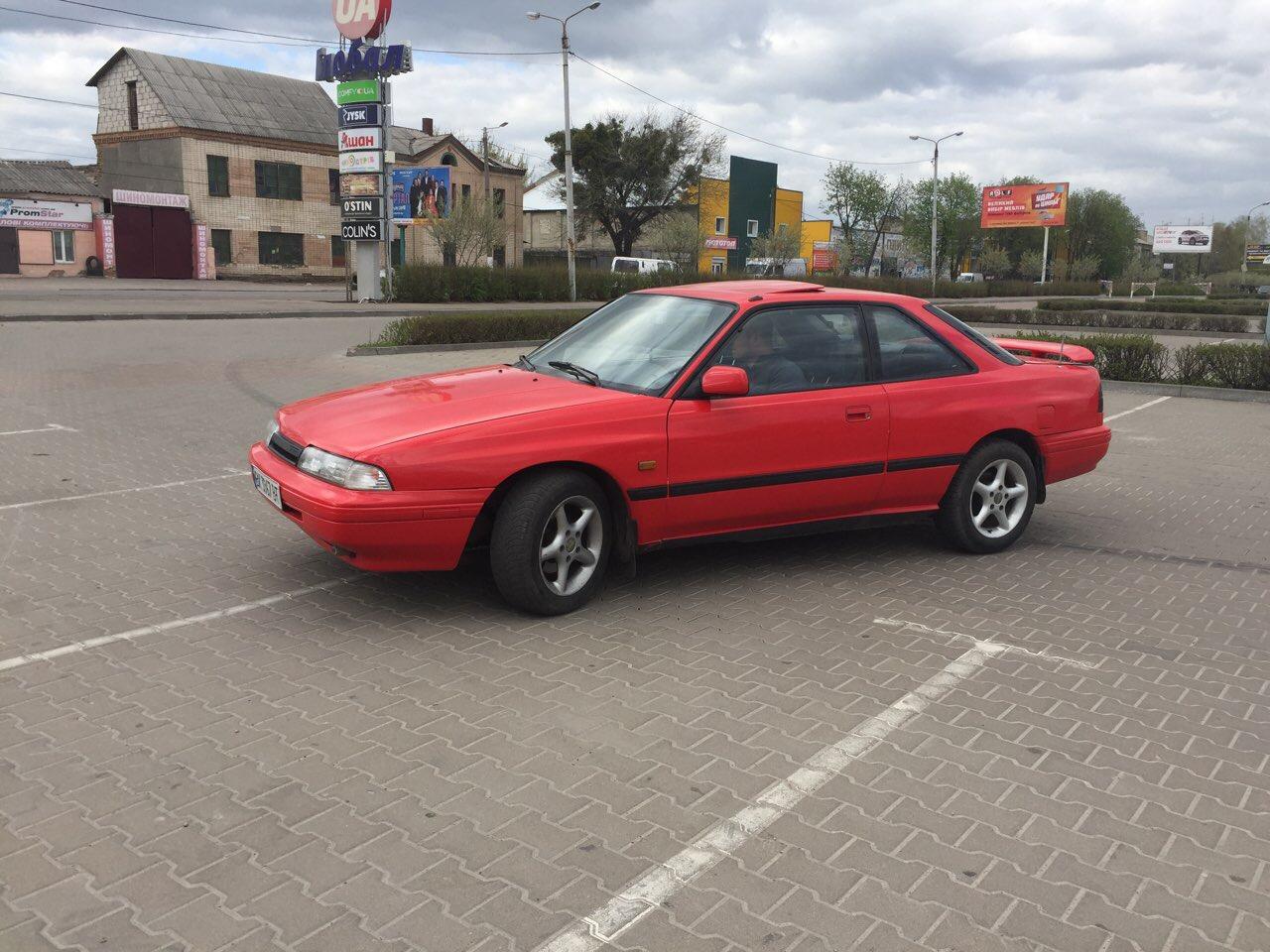 kupit-mazda-626-2-2-zhitomir-