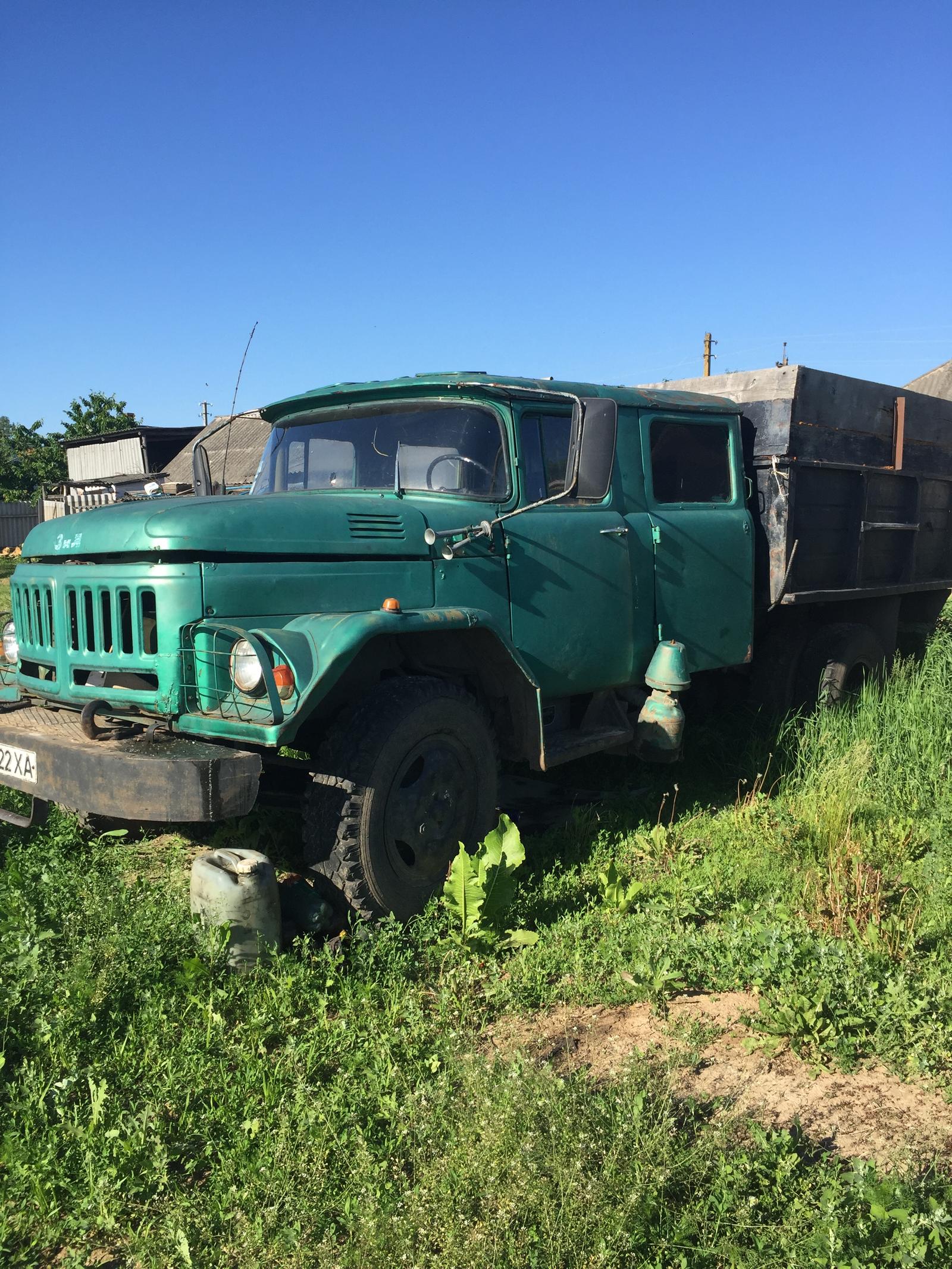 kupit-zil-mmz-554-
