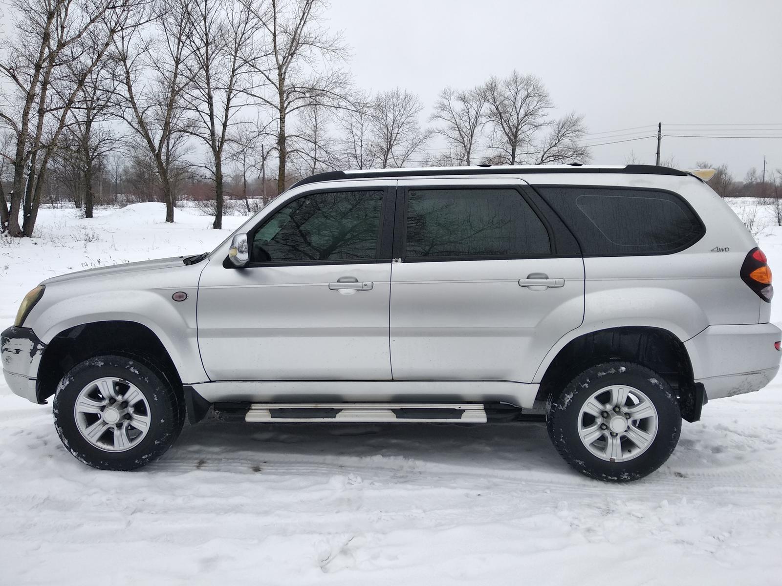 ♪ページ Зчеплення в зборі Geon X-Road 250, Shineray XY250GY-6B, Viper VXR