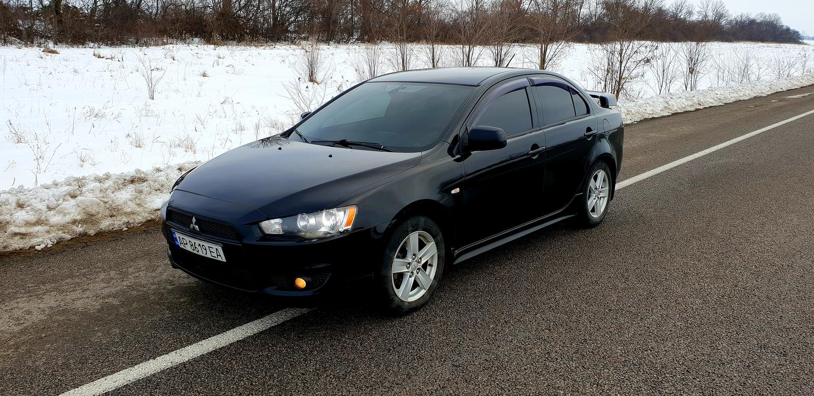 kupit-mitsubishi-lancer-x-