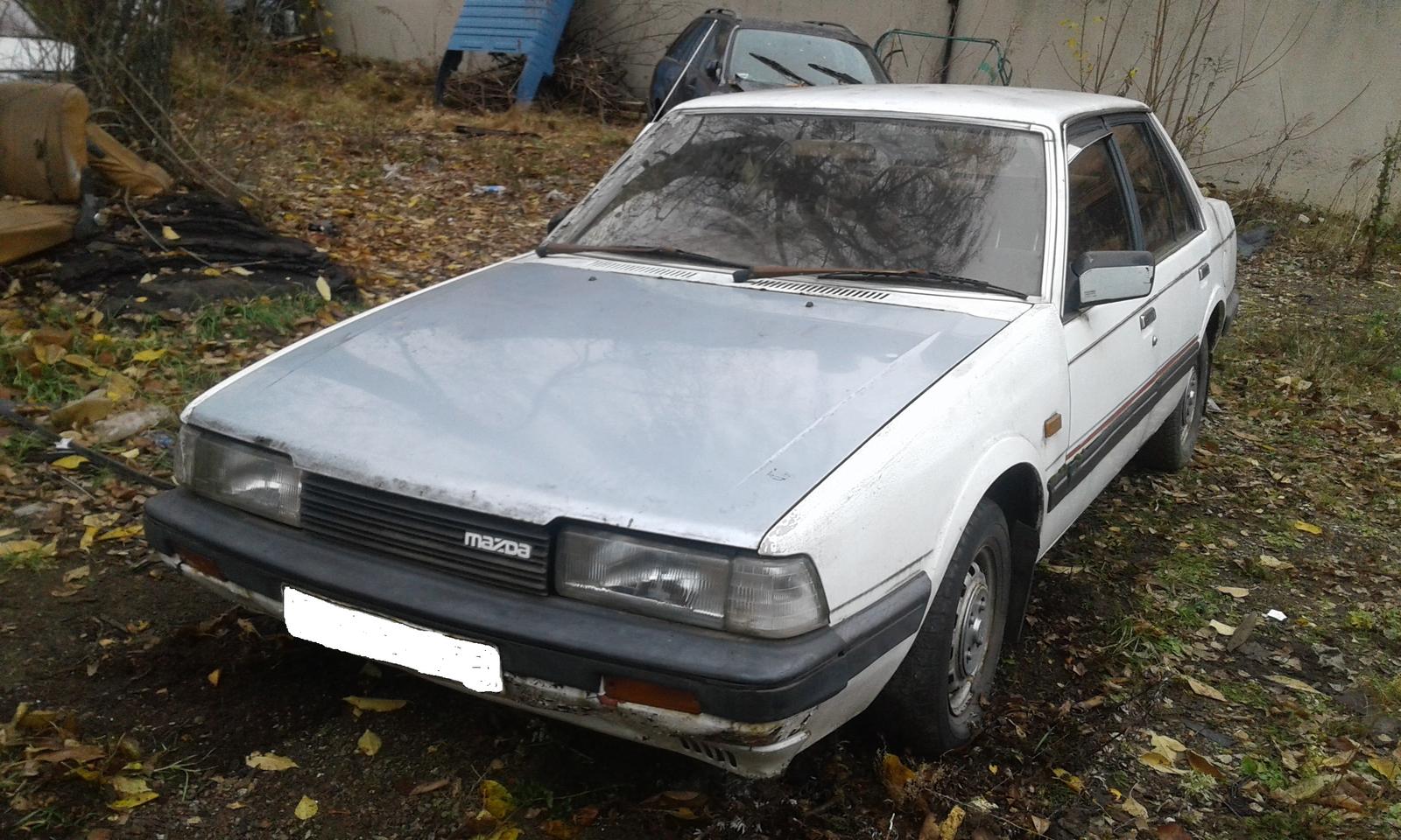 kupit-mazda-626-lvov-1644309.jpg