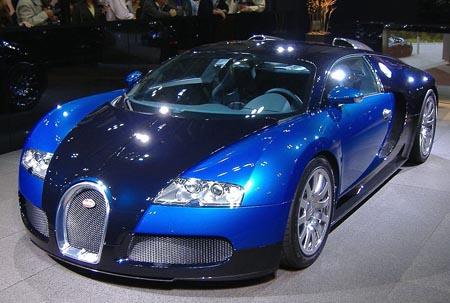 prodam bugatti veyron v kieve 2019 goda vypuska za 2 000 000