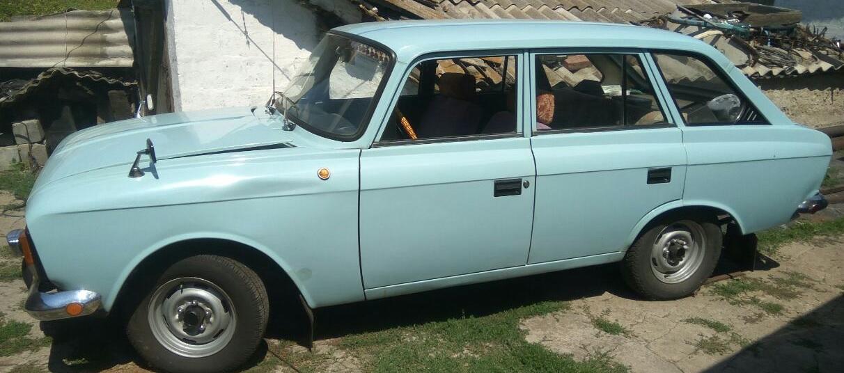 kupit-izh-2125-21251-kombi-