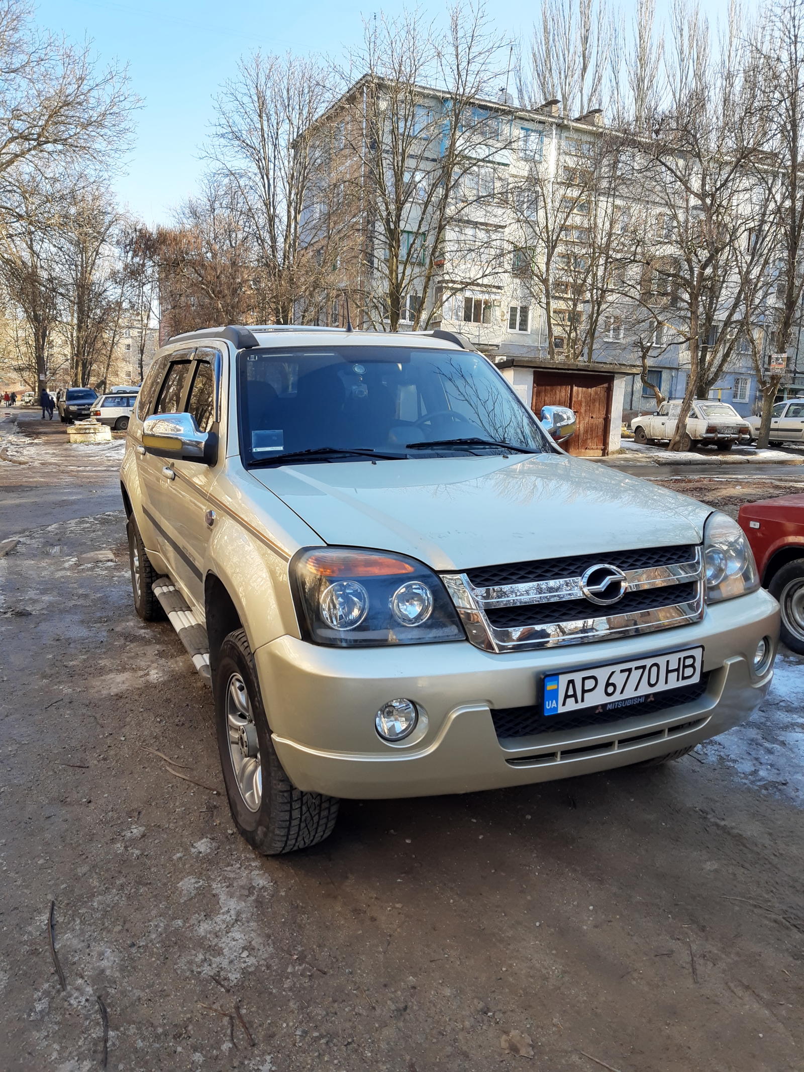 kupit-zx-landmark-zaporozhe-