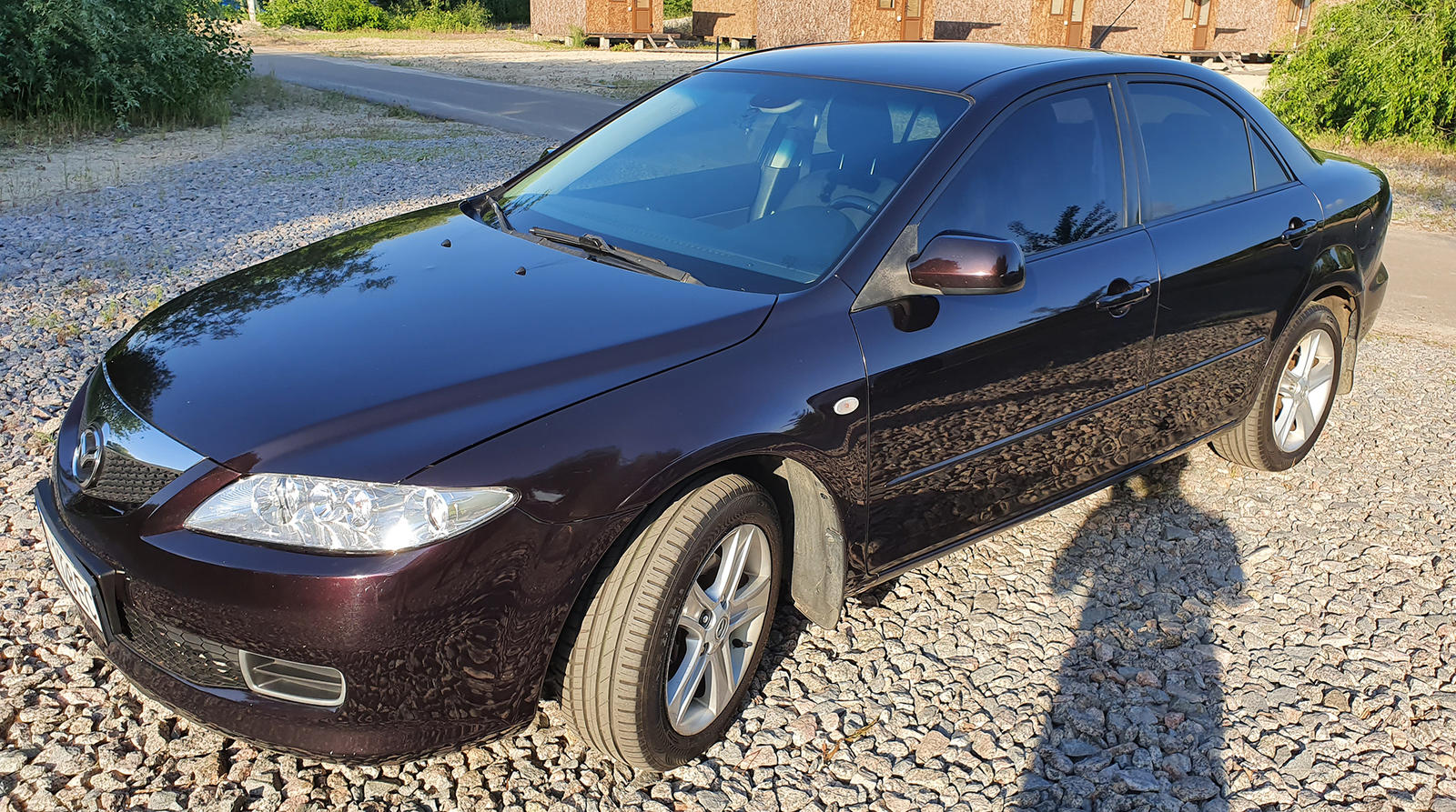 kupit-mazda-6-kiev-2304789.jpg