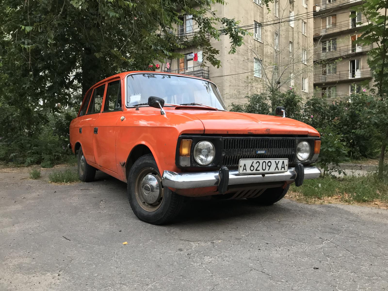 kupit-izh-2125-harkov-2331785.jpg