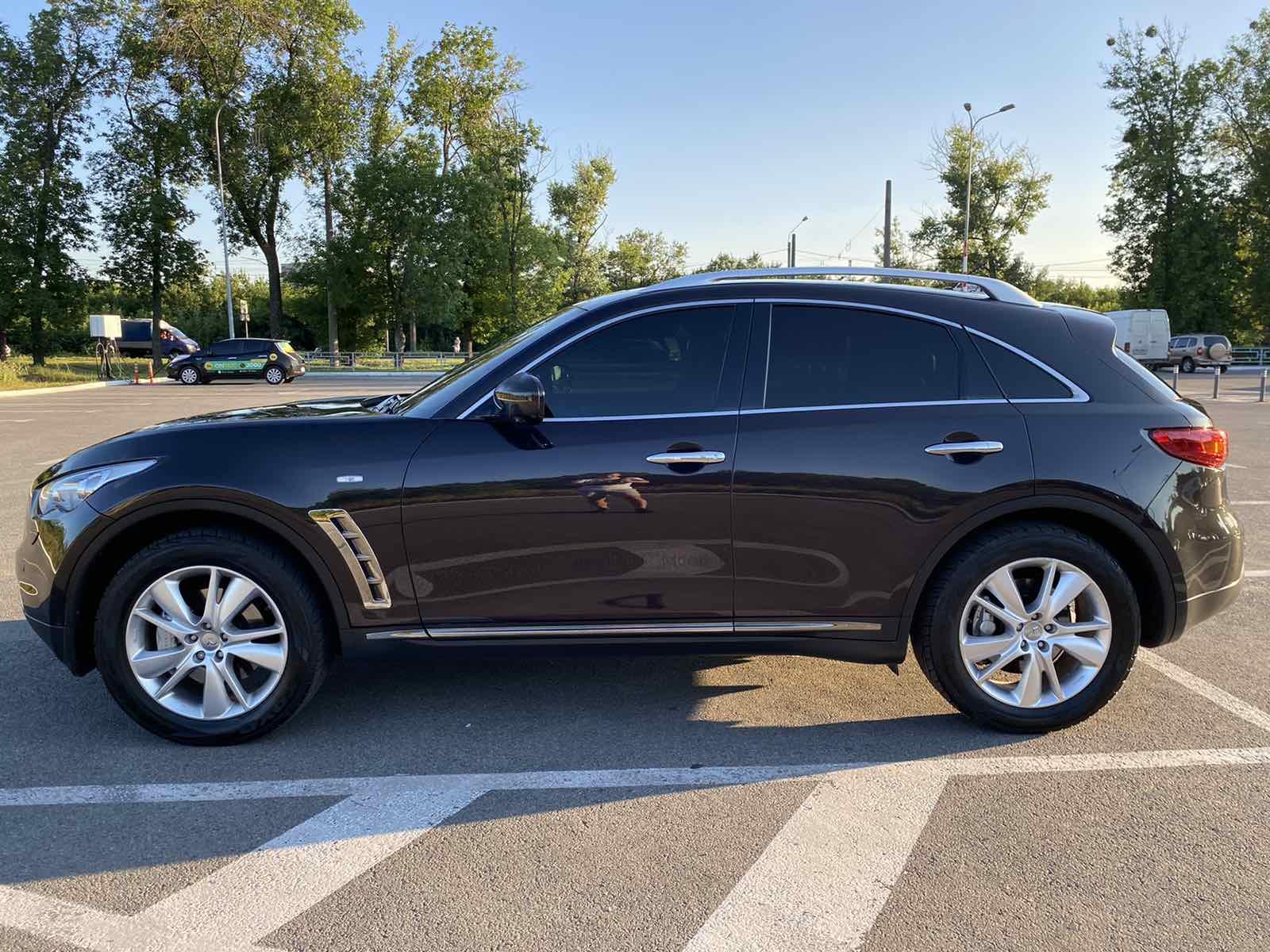 37 AUTO.RIA – Продаж Ауді А6 C5/4B бу в Закарпатській області: купити