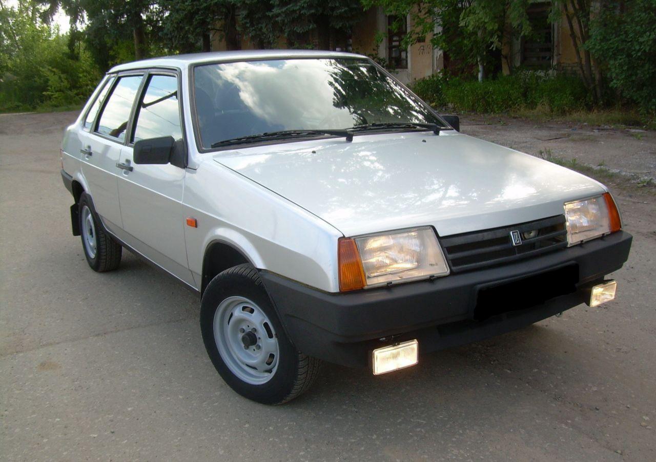 Ｓさん専用 kupit-vaz-21099-dnepr-2389804.jpg