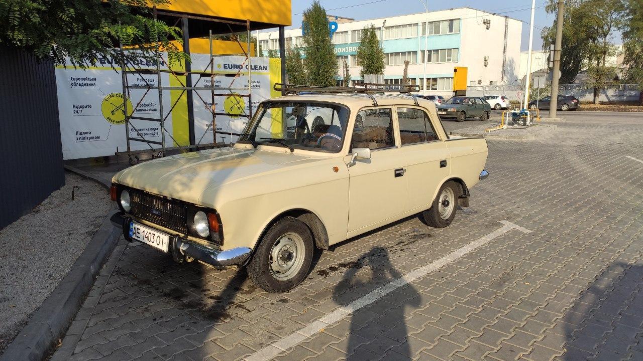 kupit-moskvich-azlk-412-dnepr-