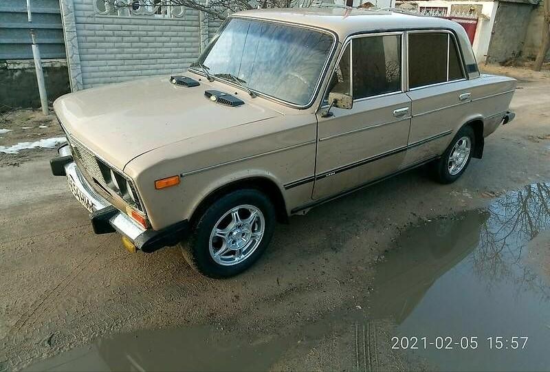 kupit-vaz-2106-zmiev-2602695.jpg
