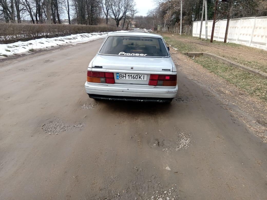 kupit-mazda-626-zherebkovo-