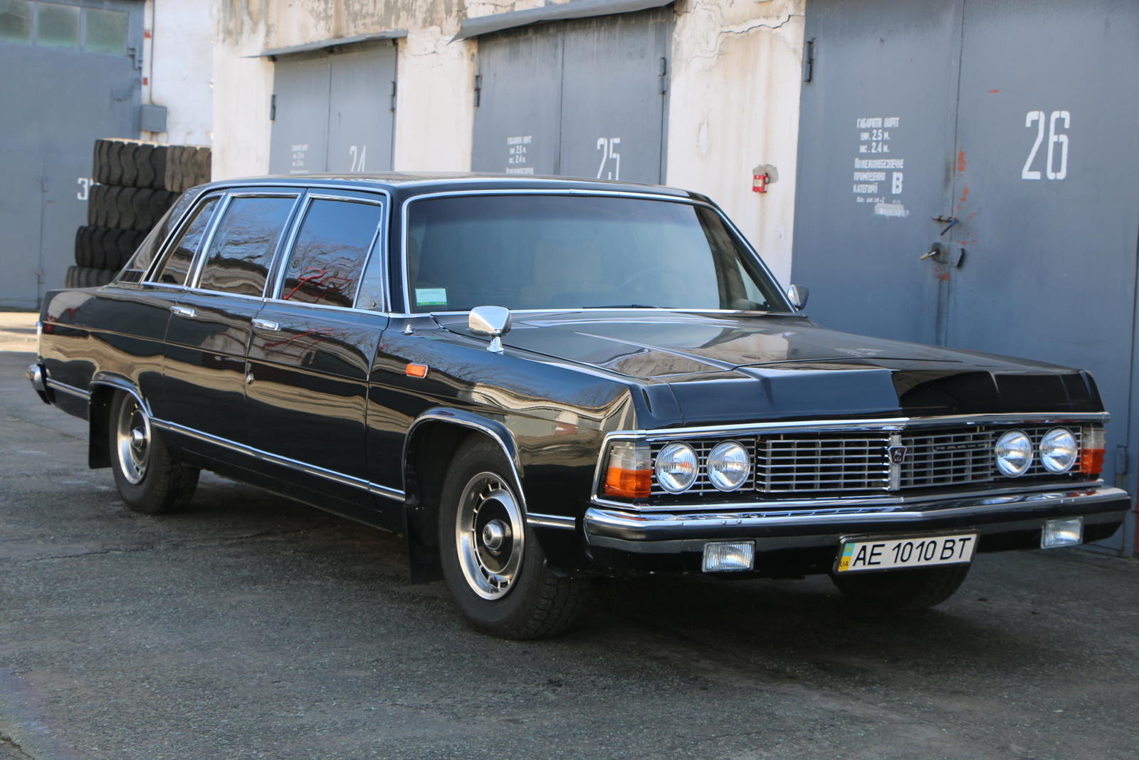GM-150 本物 kupit-gaz-14-lvov-2650877.jpg