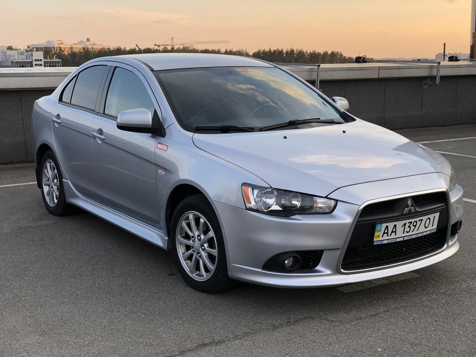 NEWS/NEWS 15th Anniversary LIVE 2018\\"S… 🔴 LIVE | Стадіон ПДЮ (13.08.2025). Utmost Cup 2009 р.н