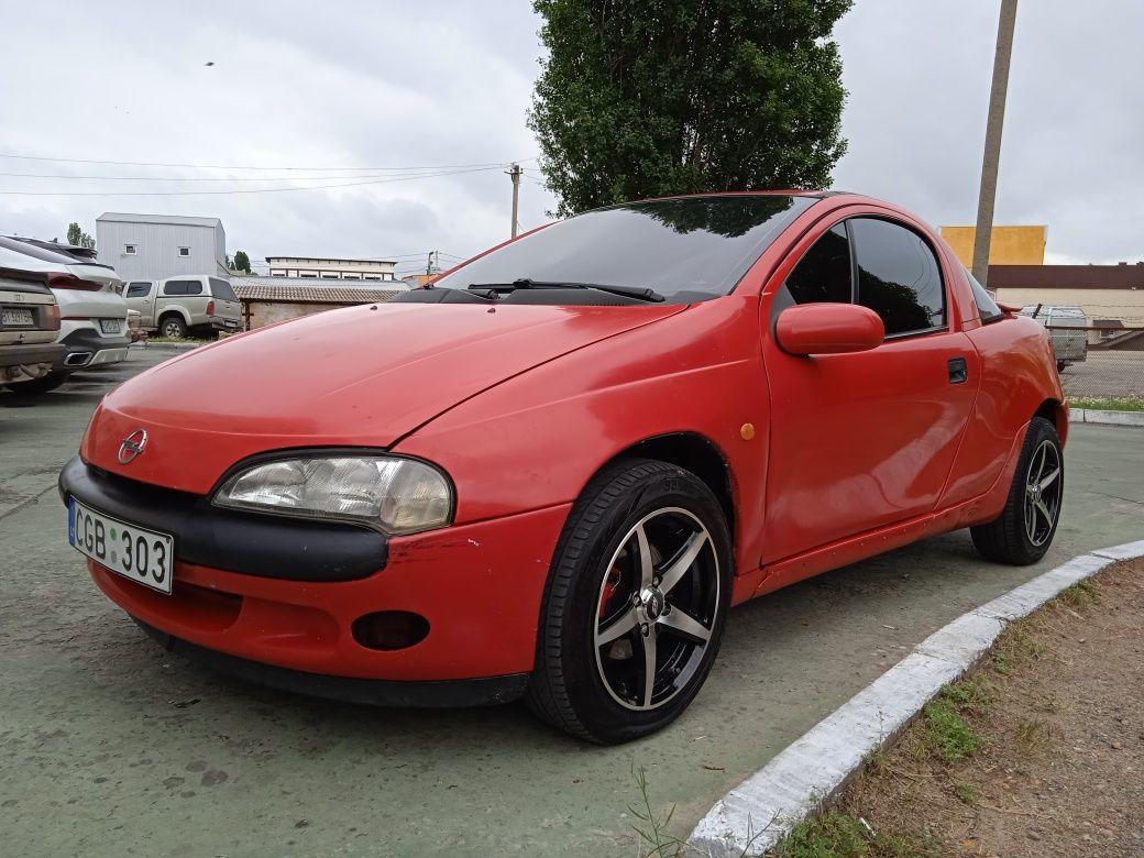 Opel Tigra 1995