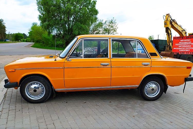 kupit-vaz-2106-orehov-2820551.jpg