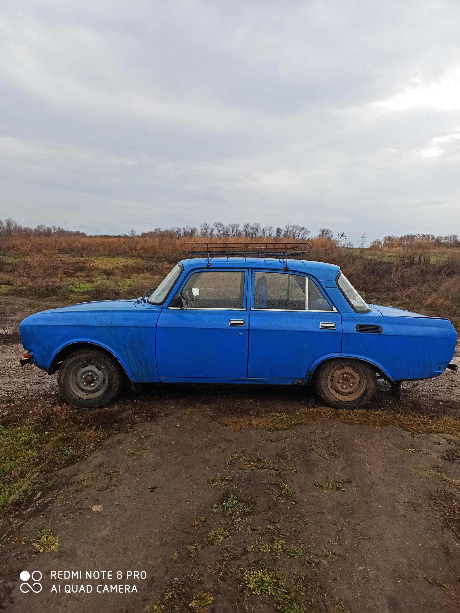 kupit-moskvich-azlk-400-dnepr-