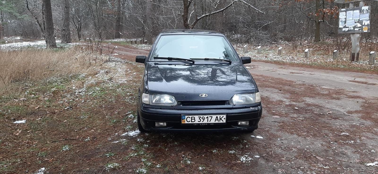 kupit-vaz-2115-chernigov-