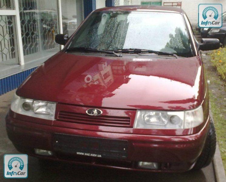 kupit-bogdan-2110-21104-1-6-