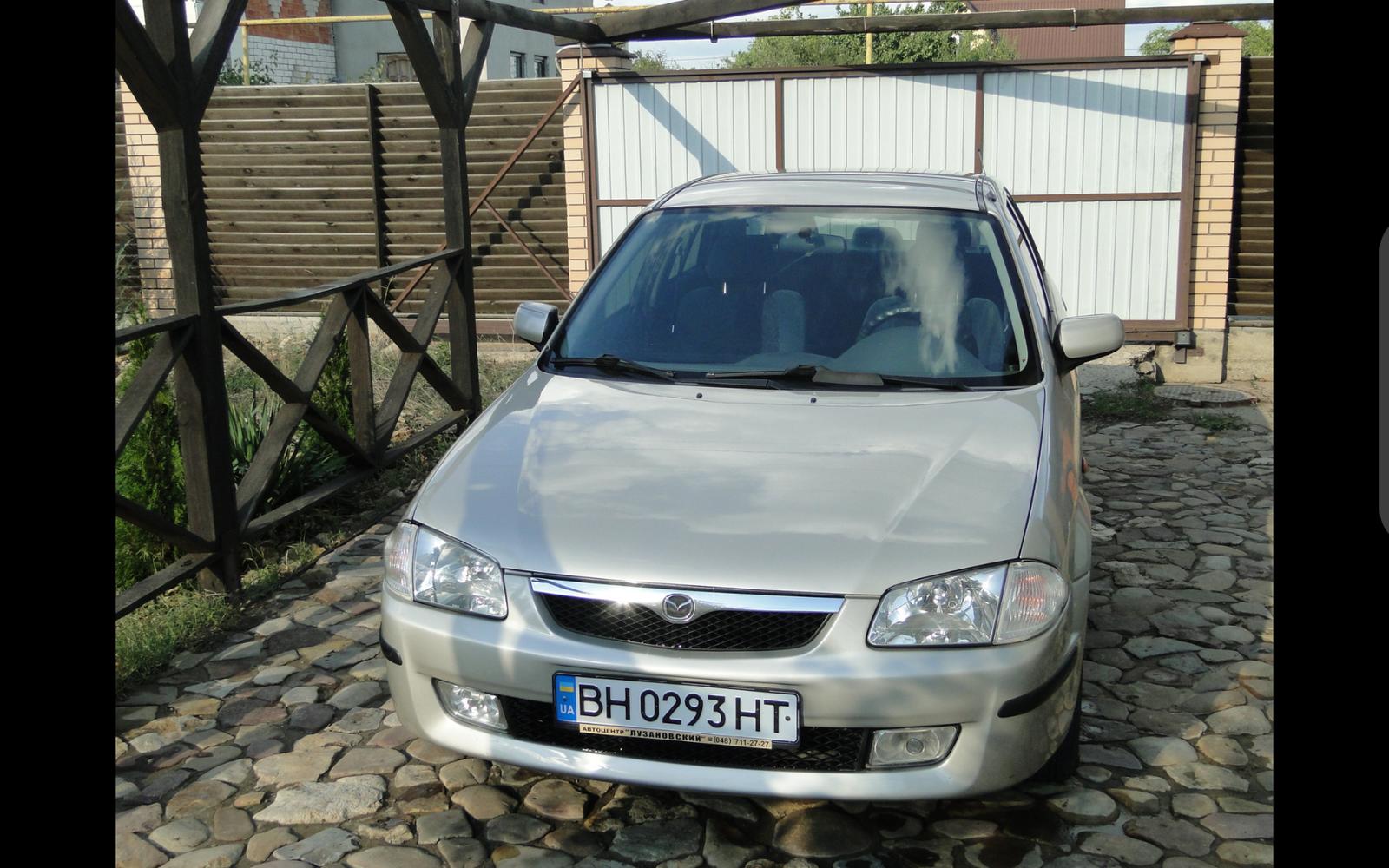 kupit-mazda-323-bj-beljaevka-