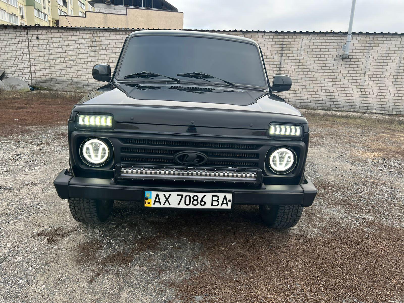 kupit-vaz-2121-21214-harkov-
