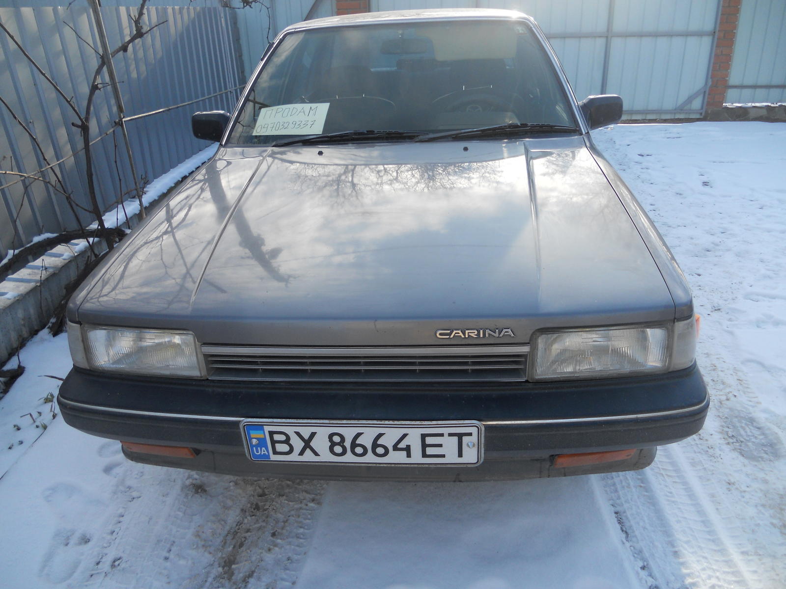 kupit-toyota-carina-kamenec-