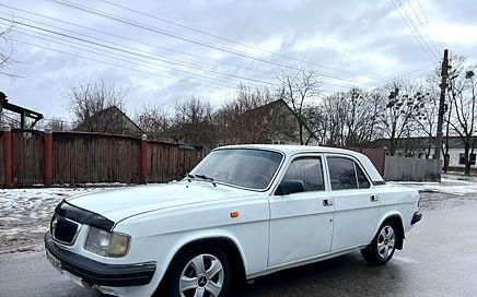kupit-gaz-3110-dnepr-3359870.jpg