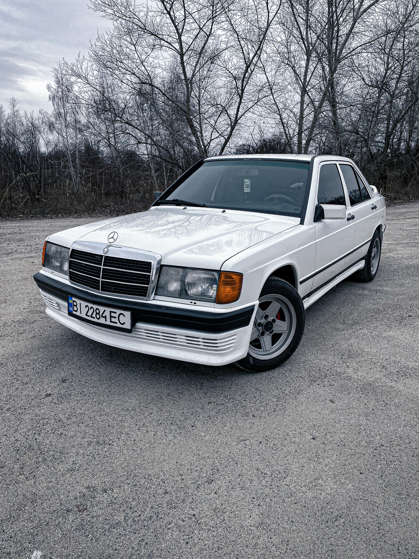 kupit-mercedes-benz-190-