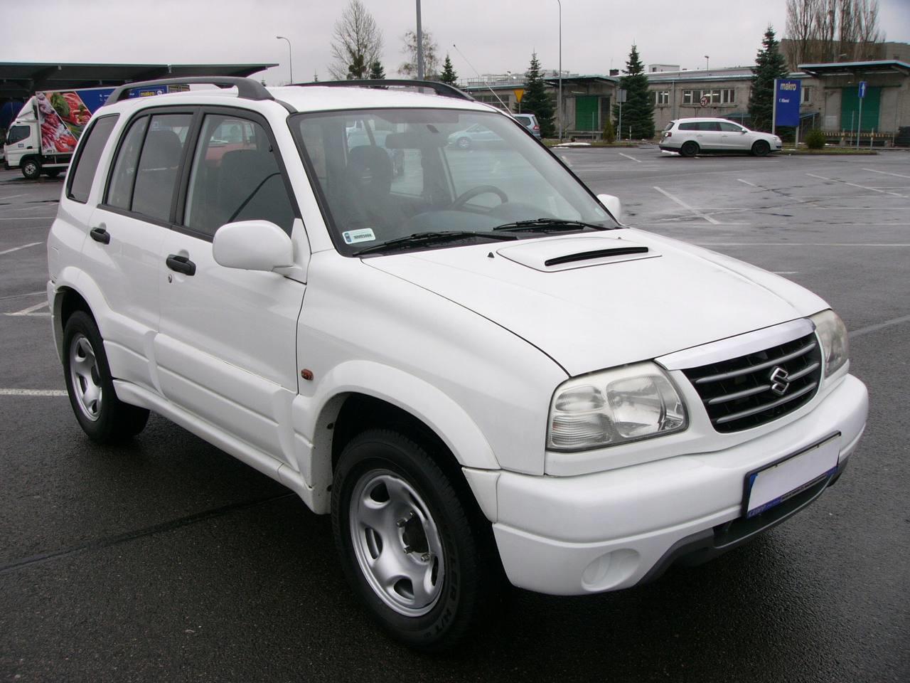 kupit-suzuki-grand-vitara-4h4-