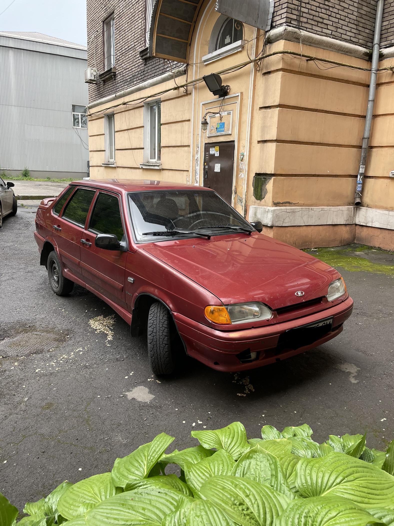 kupit-vaz-2115-krivoj-rog-