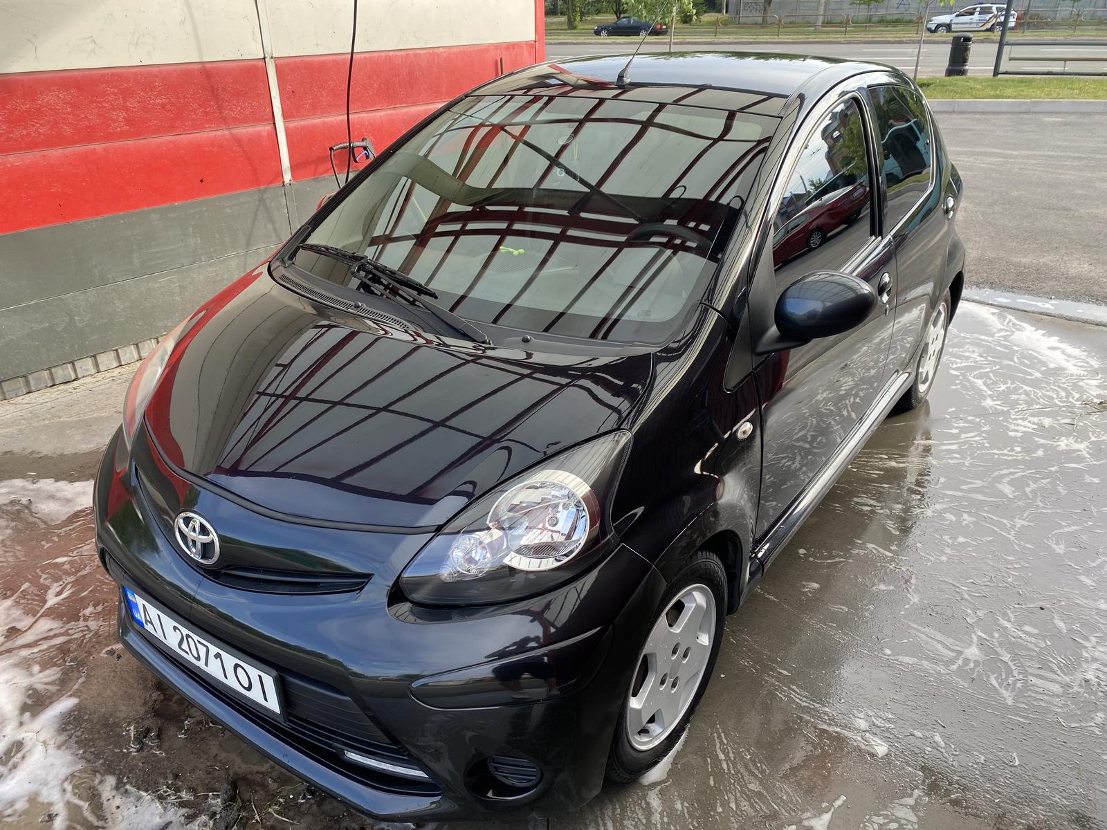 kupit-toyota-aygo-chernigov-