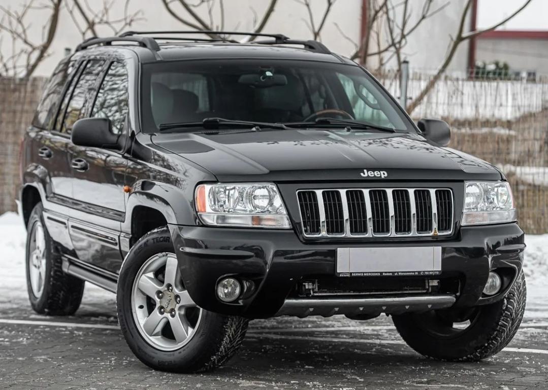 annu．ページ Комплект зчеплення VW T3 1.6D -92 (d=216mm) (+вижимний) BLUE PRINT